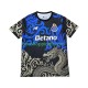 Maillot Domicile FC Porto Special Dragon 2025-2026 Manches Courtes Homme