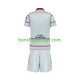 Maillot 3ème Atlético Madrid 2026-2027 Manches Courtes Jeune Enfant(+shorts)