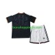 Maillot Domicile Allemagne Specal 2026-2027 Manches Courtes Jeune Enfant(+shorts)