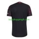 Maillot 3ème Liverpool 2026-2027 Manches Courtes Homme