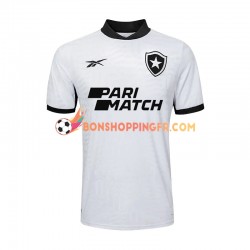 Maillot 3ème Botafogo 2023-2024 Manches Courtes Homme