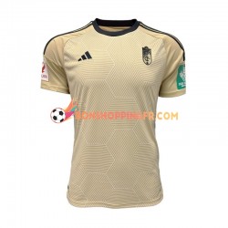 Maillot 3ème Grenade 2023-2024 Manches Courtes Homme