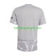 Maillot Domicile Arsenal Gardien 2026-2027 Manches Courtes Homme
