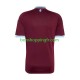 Maillot Domicile Aston Villa 2026-2027 Manches Courtes Homme