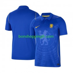 Maillot Domicile Chelsea 2026-2027 Manches Courtes Homme