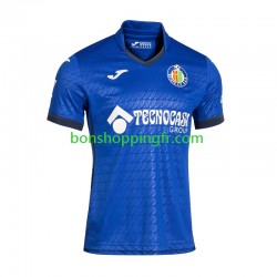 Maillot Domicile Getafe CF 2026-2027 Manches Courtes Homme