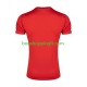 Maillot Extérieur Iran 2026 Manches Courtes Homme