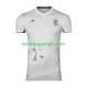 Maillot Domicile Iran 2026 Manches Courtes Homme