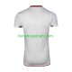 Maillot Domicile Iran 2026 Manches Courtes Homme