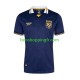 Maillot Extérieur Panama 2026 Manches Courtes Homme