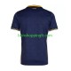 Maillot Extérieur Panama 2026 Manches Courtes Homme