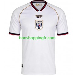 Maillot 3ème Panama 2026 Manches Courtes Homme