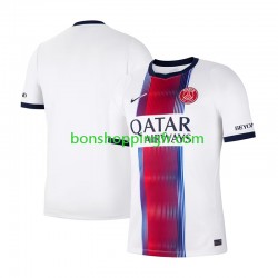 Maillot Domicile Paris Saint-Germain 2026-2027 Manches Courtes Homme