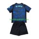 Maillot Domicile RB Leipzig Special 2026-2027 Manches Courtes Jeune Enfant(+shorts)