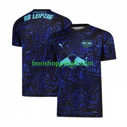 Maillot Domicile RB Leipzig Special 2026-2027 Manches Courtes Homme