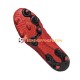 Adidas COPA Mutator 20.1 FG Chaussures de football Rouge Noir