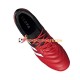 Adidas COPA Mutator 20.1 FG Chaussures de football Rouge Noir
