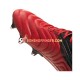 Adidas COPA Mutator 20.1 FG Chaussures de football Rouge Noir