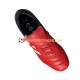Adidas COPA Mutator Gloro 20.2 FG Chaussures de football Rouge Noir