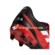 Adidas COPA Mutator Gloro 20.2 FG Chaussures de football Rouge Noir