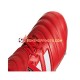 Adidas COPA Mutator Gloro 20.2 FG Chaussures de football Rouge Noir