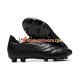 Adidas COPA PUREFIRM GROUND Chaussures de football Noir