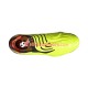 Adidas COPA SENSE FG Game Data Chaussures de football Jaune