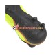 Adidas COPA SENSE FG Game Data Chaussures de football Jaune