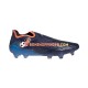 Adidas COPA SENSE FG Sapphire Edge Chaussures de football Bleu