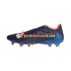 Adidas COPA SENSE FG Sapphire Edge Chaussures de football Bleu