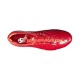 Adidas COPA SENSE.1 AG Meteorite Chaussures de football Rouge Blanc