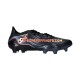 Adidas COPA SENSE.1 FG Edge of Darkness Chaussures de football Noir