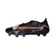 Adidas COPA SENSE.1 FG Edge of Darkness Chaussures de football Noir