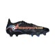 Adidas COPA SENSE.1 FG Edge of Darkness Chaussures de football Noir