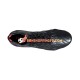 Adidas COPA SENSE.1 FG Escapelight Chaussures de football Rouge Bleu Noir