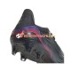 Adidas COPA SENSE.1 FG Escapelight Chaussures de football Rouge Bleu Noir