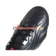 Adidas COPA SENSE.1 FG Escapelight Chaussures de football Rouge Bleu Noir