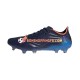 Adidas COPA SENSE.1 FG Sapphire Edge Chaussures de football Bleu