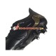 Adidas COPA SENSE.1 FG Superlative Chaussures de football Jaune Noir