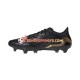 Adidas COPA SENSE.1 FG Superlative Chaussures de football Jaune Noir