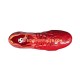 Adidas COPA SENSE.1 SG Meteorite Chaussures de football Rouge Blanc