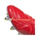 Adidas COPA SENSE.1 SG Meteorite Chaussures de football Rouge Blanc