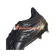 Adidas COPA SENSE.1 SG Superlative Chaussures de football Jaune Noir