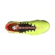 Adidas COPA SENSE.1 TF Game Data Chaussures de football Jaune