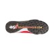Adidas COPA SENSE.1 TF Meteorite Chaussures de football Rouge Blanc