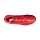 Adidas COPA SENSE.1 TF Meteorite Chaussures de football Rouge Blanc