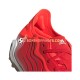 Adidas COPA SENSE.1 TF Meteorite Chaussures de football Rouge Blanc