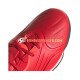 Adidas COPA SENSE.1 TF Meteorite Chaussures de football Rouge Blanc