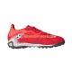Adidas COPA SENSE.1 TF Meteorite Chaussures de football Rouge Blanc