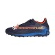 Adidas COPA SENSE.1 TF Sapphire Edge Chaussures de football Bleu